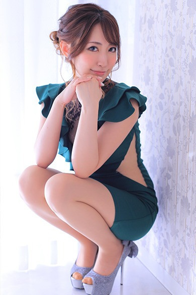 朔間 まりなプロフィール写真12